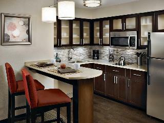 Hotel Staybridge Suites Auburn Hills - Crossing Drive