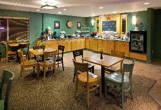 Hotel Americinn By Wyndham Anamosa
