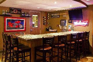 Hotel Americinn By Wyndham Anamosa