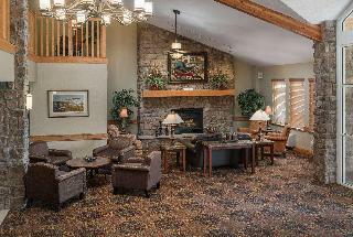 Hotel Americinn By Wyndham Anamosa