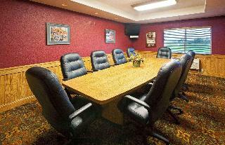Hotel Americinn By Wyndham Anamosa