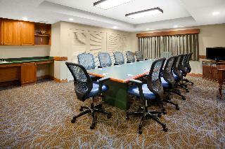 Hotel Americinn By Wyndham Chanhassen
