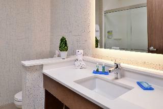 Hotel Holiday Inn Express & Suites West Melbourne