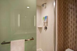 Hotel Home2 Suites By Hilton Victorville, Ca