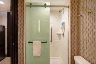 Hotel Home2 Suites By Hilton Victorville, Ca
