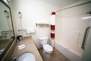 Surestay Plus Hotel By Bw Evansville