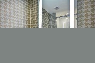 Hotel Home2 Suites By Hilton Texas City, Tx