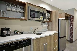 Hotel Home2 Suites By Hilton Texas City, Tx
