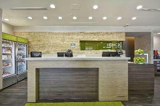Hotel Home2 Suites By Hilton Texas City, Tx