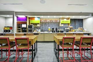 Hotel Home2 Suites By Hilton Texas City, Tx