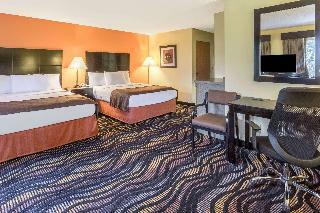 Hotel Americinn By Wyndham Streator