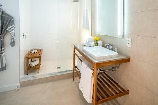 The Sarasota Modern, A Tribute Portfolio Hotel