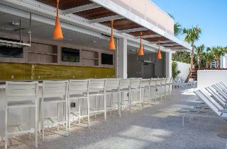The Sarasota Modern, A Tribute Portfolio Hotel