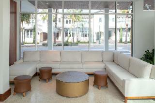 The Sarasota Modern, A Tribute Portfolio Hotel