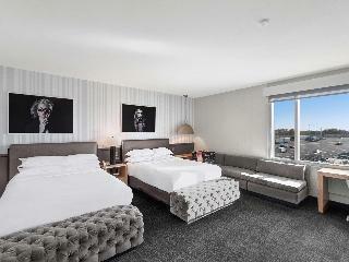 Hotel The Rose Chicago, Tapestry Collection By Hilton