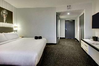 Hotel The Rose Chicago, Tapestry Collection By Hilton