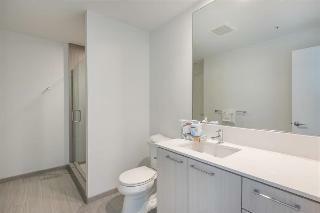 Hotel Global Luxury Suites At Reston Town Center