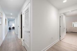 Hotel Global Luxury Suites At Reston Town Center