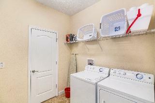 Disney Area Standard Homes By Villadirect