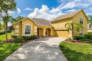 Disney Area Standard Homes By Villadirect