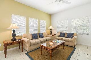 Disney Area Standard Homes By Villadirect
