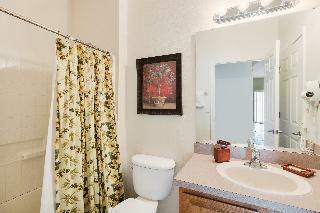 Disney Area Standard Homes By Villadirect