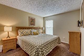 Disney Area Standard Homes By Villadirect
