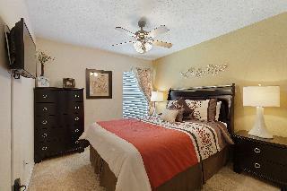 Disney Area Standard Homes By Villadirect