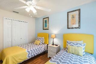 Disney Area Standard Homes By Villadirect