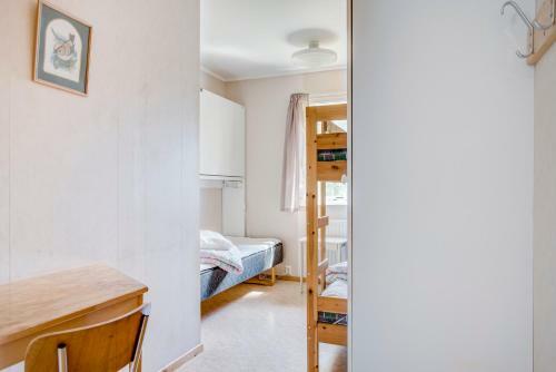 Stf Hostel S�len