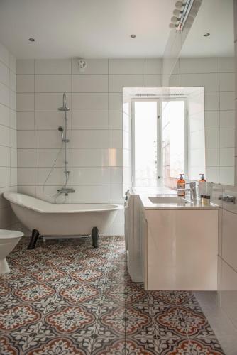 Donners Hotell - Sweden Hotels