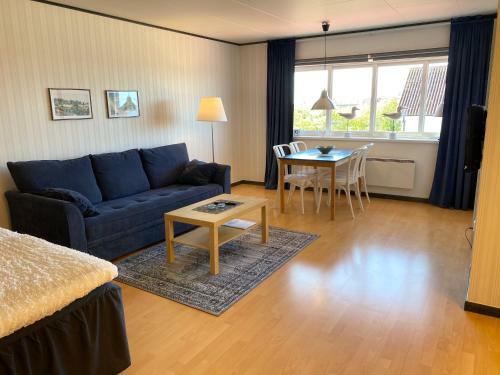 Apartamento �leklinta G�rd