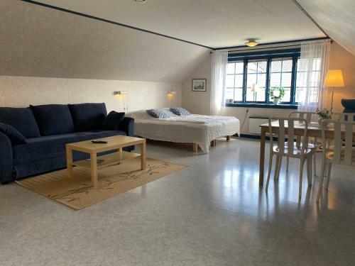 Apartamento �leklinta G�rd