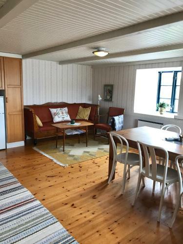 Apartamento �leklinta G�rd