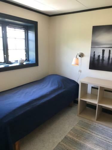 Apartamento �leklinta G�rd