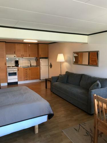 Apartamento �leklinta G�rd