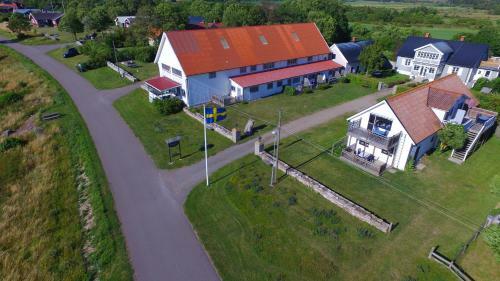 Apartamento �leklinta G�rd