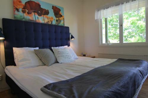 Hotel Sn�ck Annex