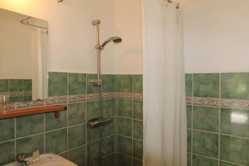 Hotel Sn�ck Annex