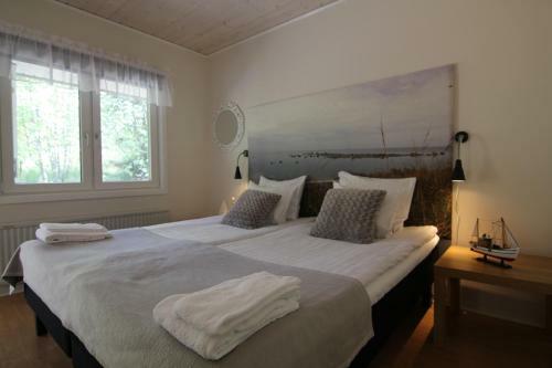 Hotel Sn�ck Annex