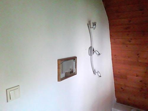 Nickarve G�rd