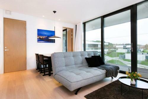 Tott Hotel Visby