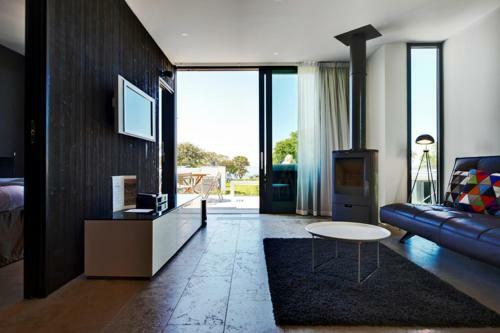 Tott Hotel Visby