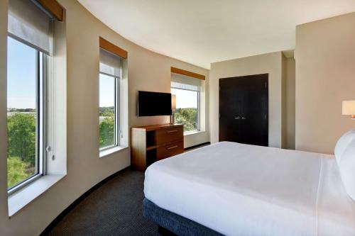 Hotel Hyatt Place Huntsville