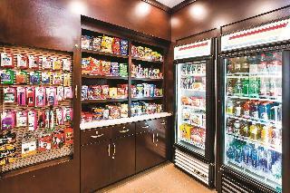 Hotel La Quinta Inn Suites By Wyndham Cotulla