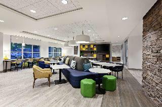Home2 Suites By Hilton Temecula Ca