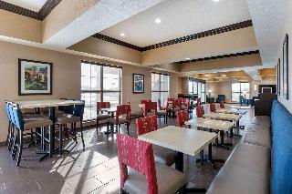 Hotel Comfort Inn Suites Cedar Rapids Cid Eastern Iowa