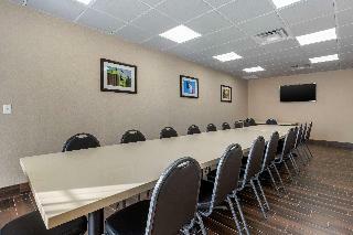 Hotel Comfort Inn Suites Cedar Rapids Cid Eastern Iowa