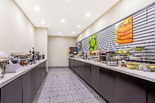 La Quinta Inn Suites By Wyndham Cullman