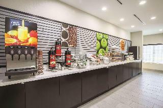 La Quinta Inn Suites By Wyndham Cullman
